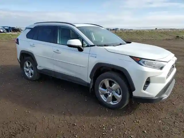 2T3DWRFV5LW087286 2020 TOYOTA RAV4-3