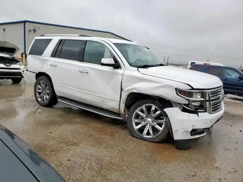 1GNSCCKC9FR655245 2015 CHEVROLET TAHOE-3