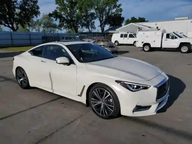 JN1EV7KK9MM411123 2021 INFINITI Q60-3