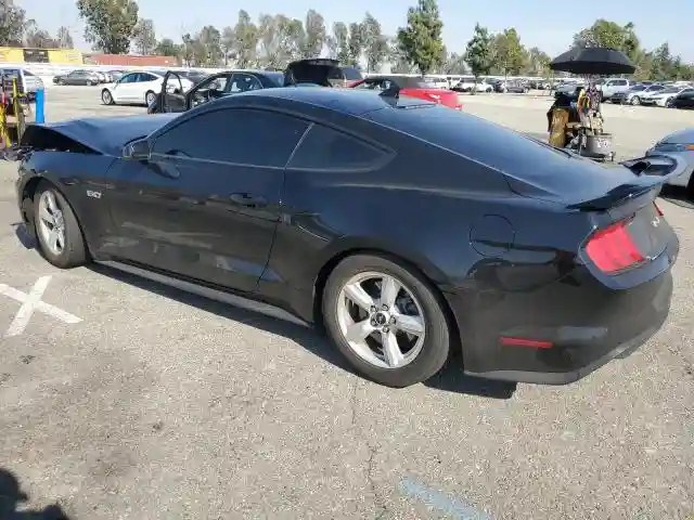 1FA6P8CF3L5136351 2020 FORD MUSTANG-1