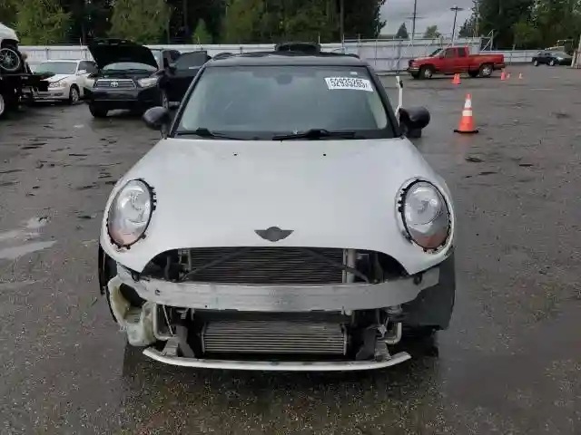 WMWXU1C51G2D12553 2016 MINI COOPER-4