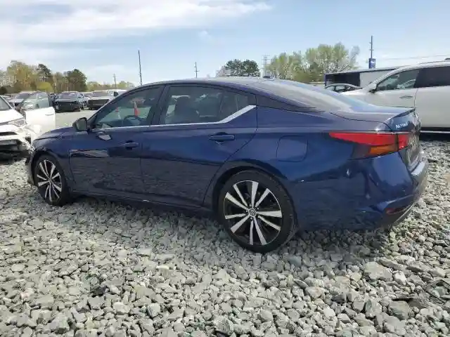 1N4BL4CV7NN373860 2022 NISSAN ALTIMA-1