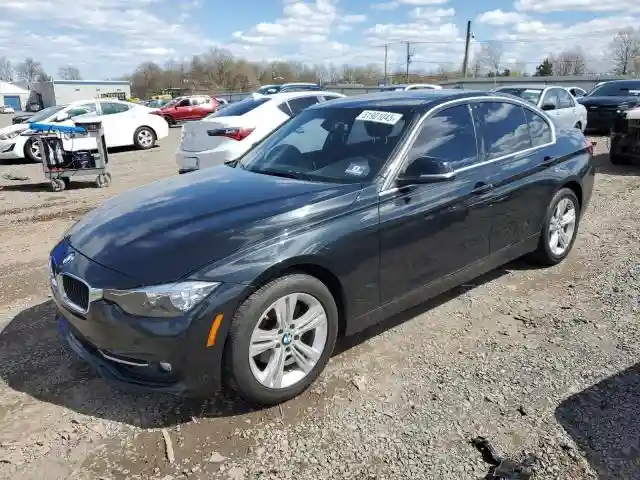WBA8D9G35HNU65803 2017 BMW 3 SERIES-0