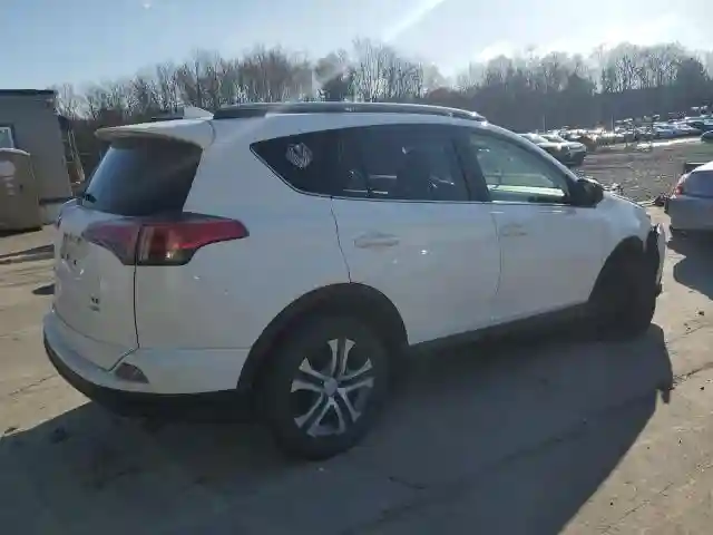 JTMBFREV4JJ192079 2018 TOYOTA RAV4-2