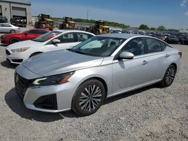 1N4BL4DV3PN308201 2023 NISSAN ALTIMA-0
