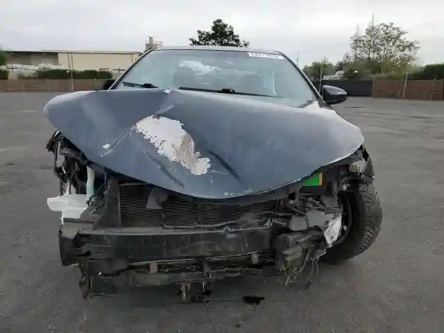 4T1BF1FKXGU544204 2016 TOYOTA CAMRY-4