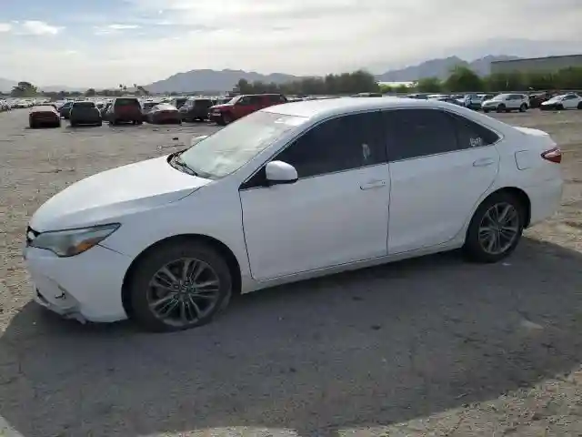 4T1BF1FK1GU212068 2016 TOYOTA CAMRY-0