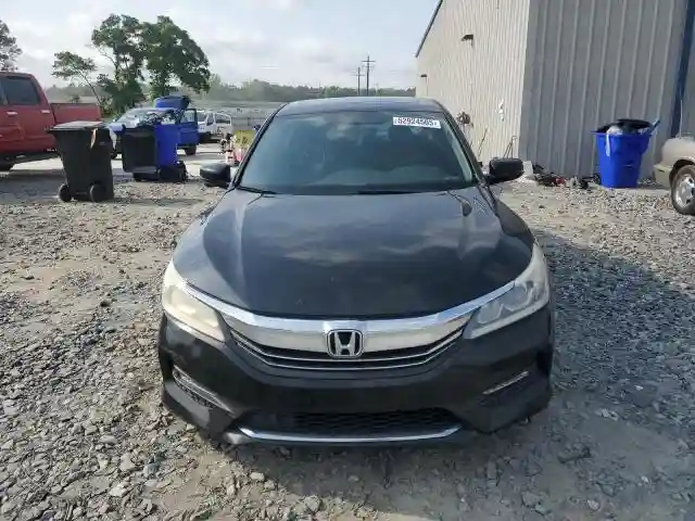 1HGCR2F78GA120556 2016 HONDA ACCORD-4