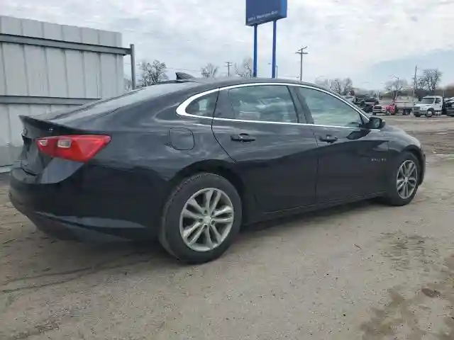 1G1ZE5ST3GF304193 2016 CHEVROLET MALIBU-2