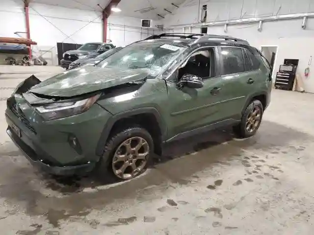 2T3UWRFV7RW212152 2024 TOYOTA RAV4 WOODL-0