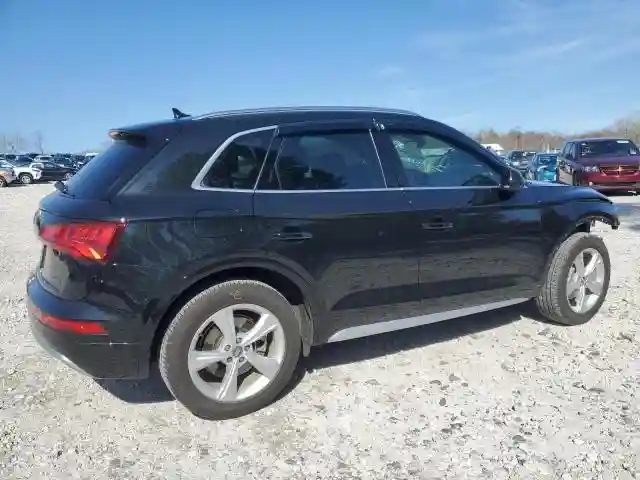 WA1BNAFYXL2058083 2020 AUDI Q5-2