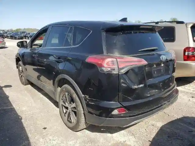 2T3WFREV7JW511249 2018 TOYOTA RAV4-1