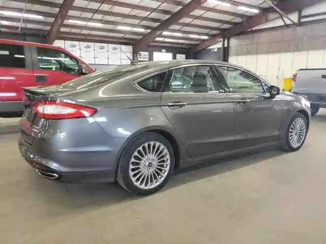 3FA6P0K92GR135224 2016 FORD FUSION-2