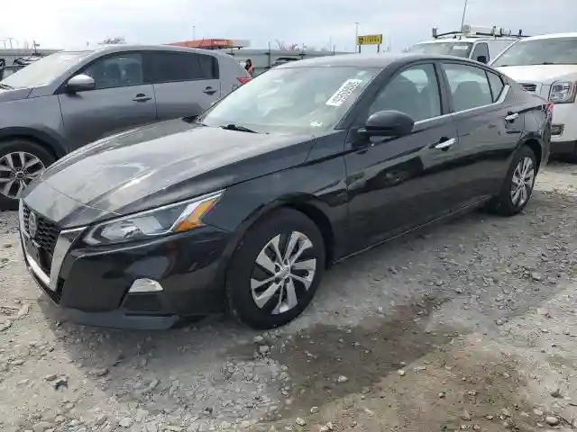 1N4BL4BV5MN359374 2021 NISSAN ALTIMA-0