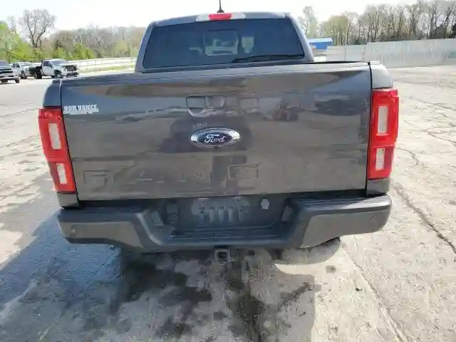 1FTER4FH7LLA70159 2020 FORD RANGER-5