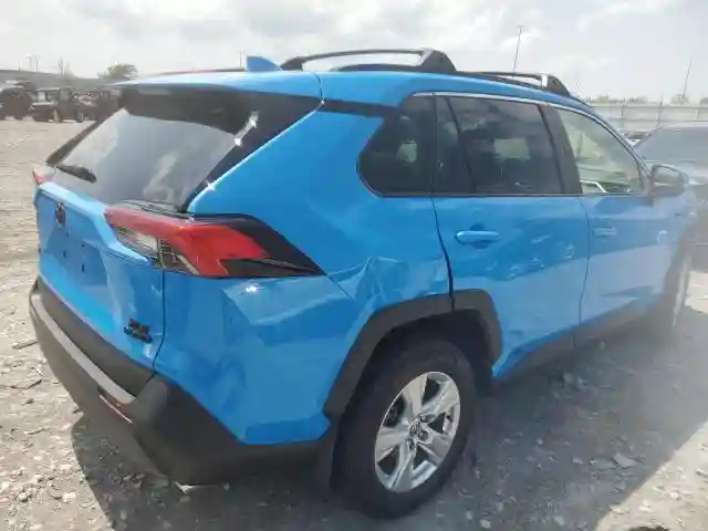 JTMRWRFV6LJ046444 2020 TOYOTA RAV4-2