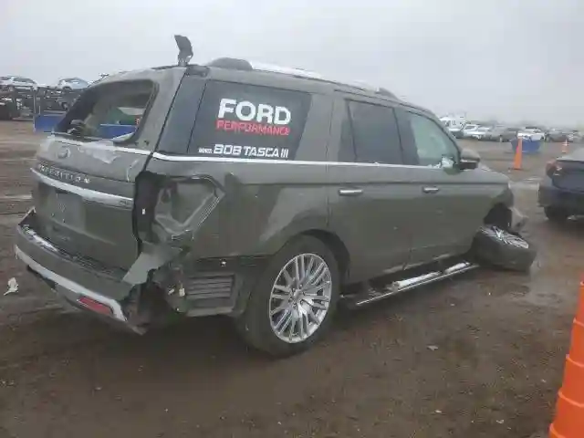 1FMJU2A85REA09135 2024 FORD EXPEDITION-2