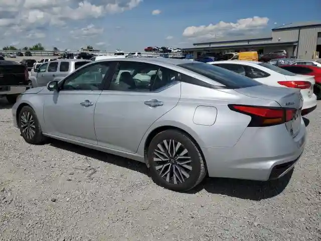 1N4BL4DV3PN308201 2023 NISSAN ALTIMA-1