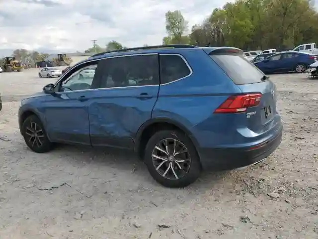 3VV3B7AX2KM106480 2019 VOLKSWAGEN TIGUAN-1