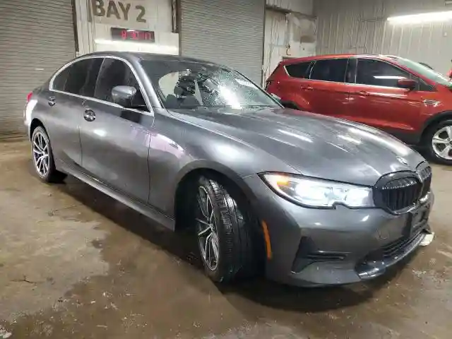 3MW5R7J07L8B41075 2020 BMW 3 SERIES-3