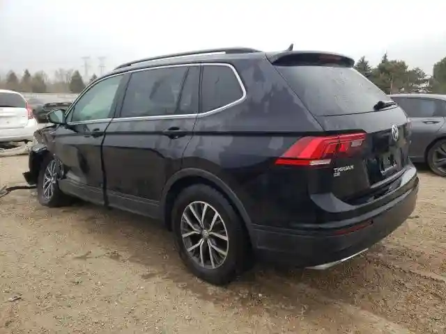 3VV2B7AX2KM201195 2019 VOLKSWAGEN TIGUAN-1