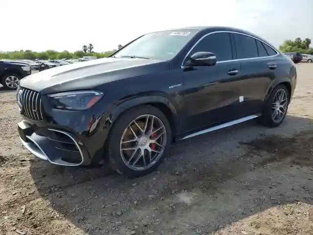 4JGFD8KB7RA883786 2024 MERCEDES-BENZ GLE-CLASS-0