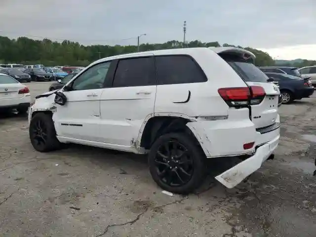 1C4RJFAG4KC547065 2019 JEEP GRAND CHEROKEE-1