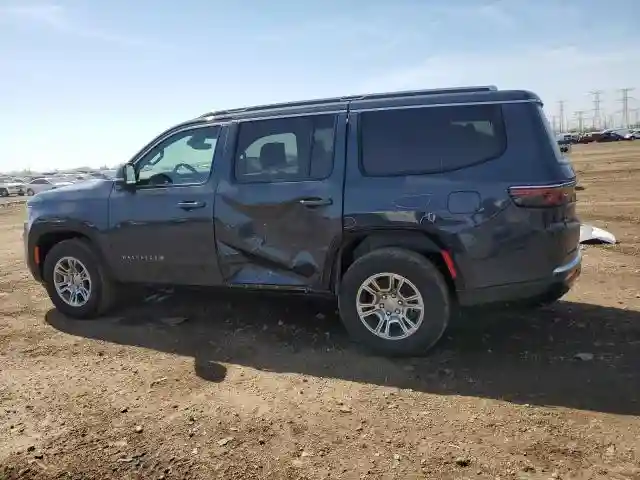 1C4SJVAP6RS118456 2024 JEEP WAGONEER-1