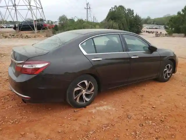 1HGCR2F30GA120855 2016 HONDA ACCORD-2