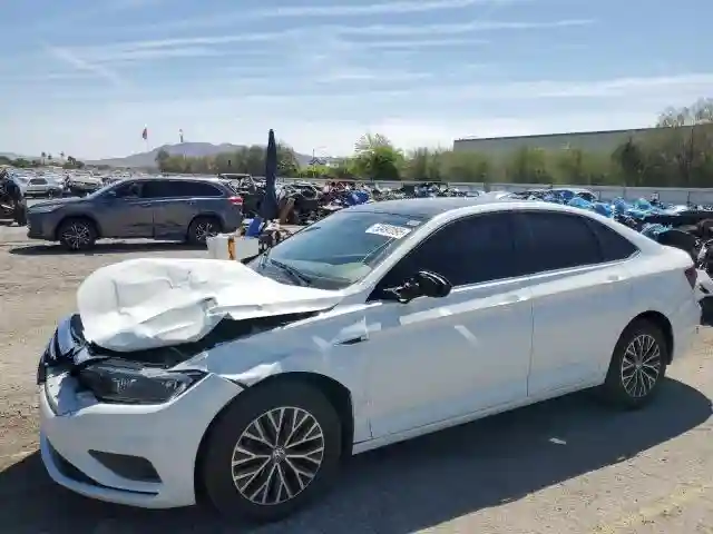 3VWE57BU9KM037335 2019 VOLKSWAGEN JETTA-0