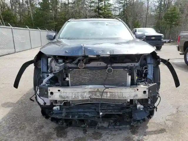 2T3R1RFV9LC128802 2020 TOYOTA RAV4-4
