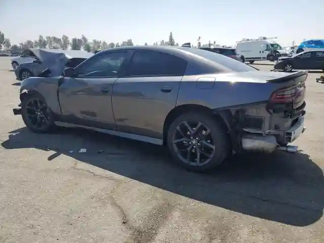 2C3CDXHG4PH515945 2023 DODGE CHARGER-1