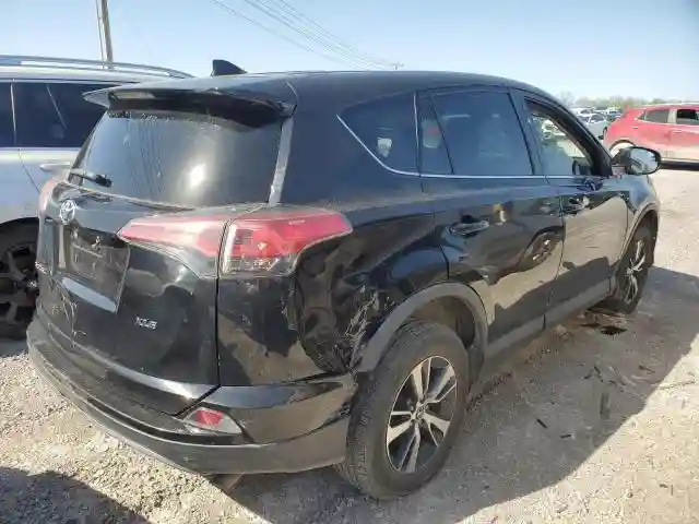 2T3WFREV7JW511249 2018 TOYOTA RAV4-2