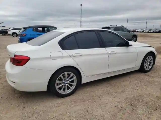 WBA8A9C54GK618123 2016 BMW 3 SERIES-2
