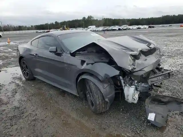 1FA6P8CF1N5136952 2022 FORD MUSTANG-3