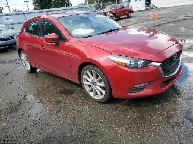 JM1BN1L3XH1115720 2017 MAZDA 3-3