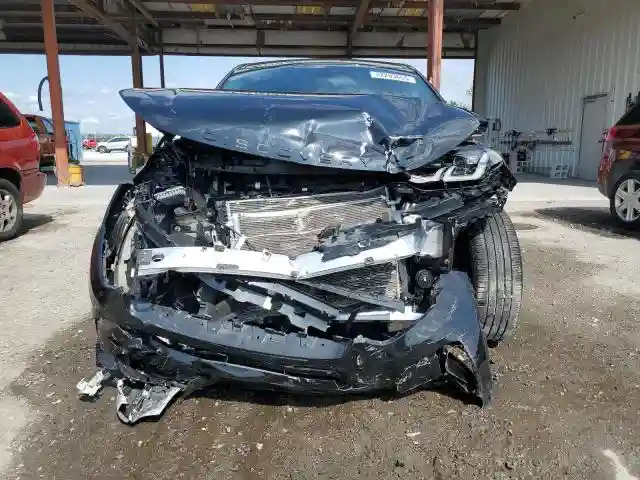 SALCL2FX4PH333598 2023 LAND ROVER DISCOVERY-4