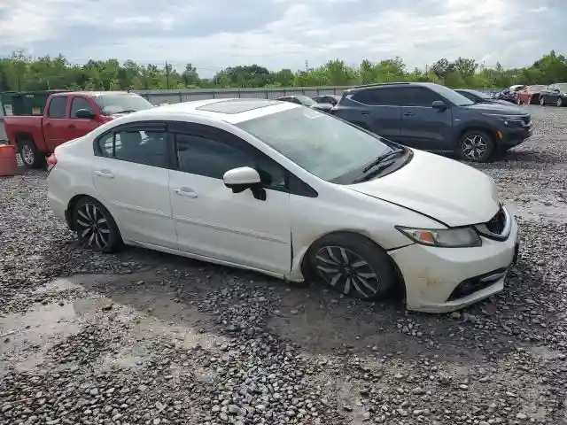 19XFB2F99FE085328 2015 HONDA CIVIC-3