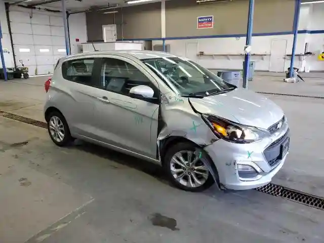 KL8CD6SA6LC447633 2020 CHEVROLET SPARK-3