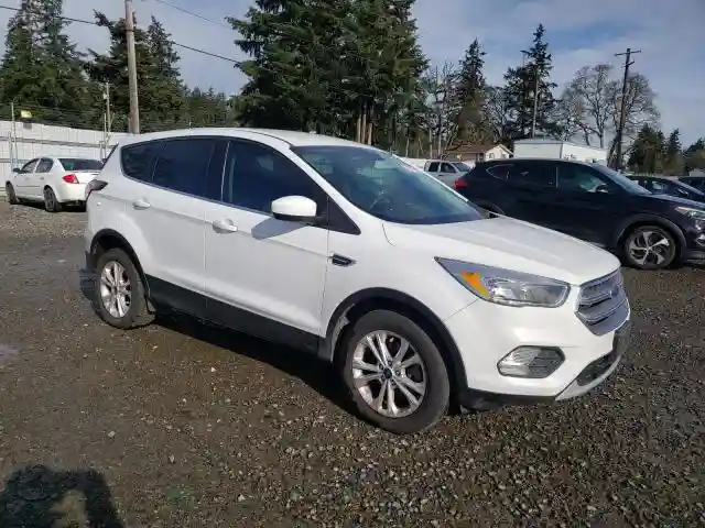 1FMCU9GD8HUE49196 2017 FORD ESCAPE-3