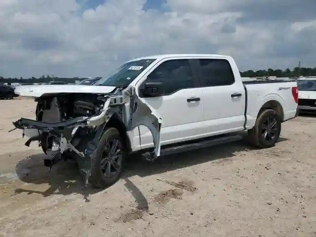 1FTEW1CP9PKG21142 2023 FORD F-150-0
