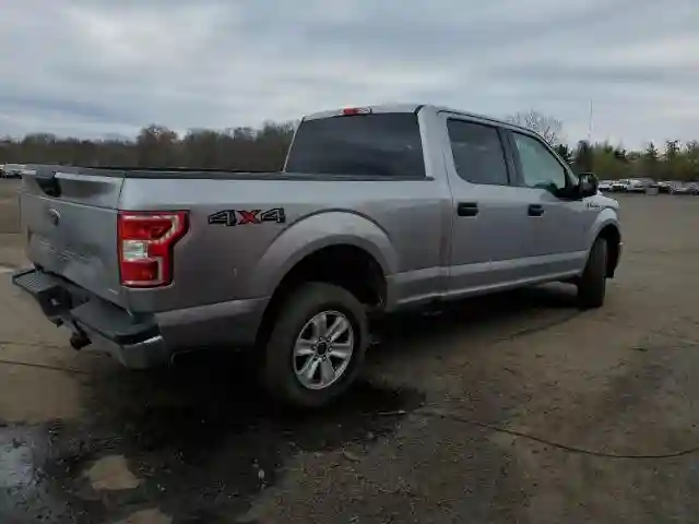 1FTFW1E46LFB55793 2020 FORD F-150-2