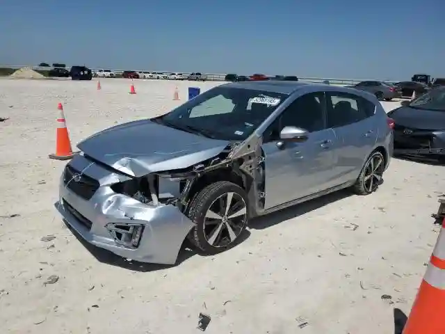 4S3GTAM66H3717202 2017 SUBARU IMPREZA-0