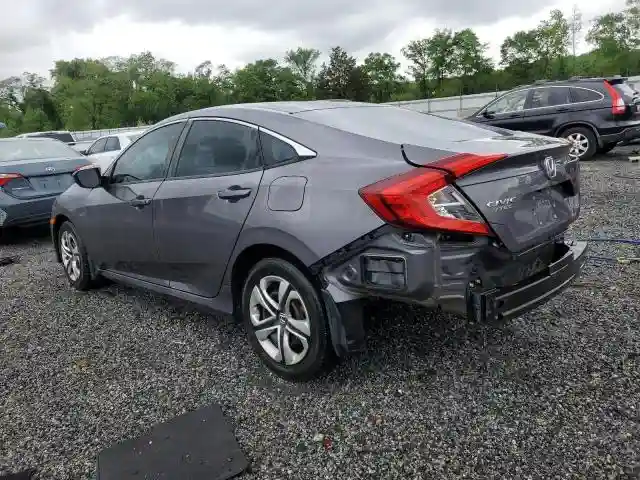 2HGFC2F54HH544168 2017 HONDA CIVIC-1