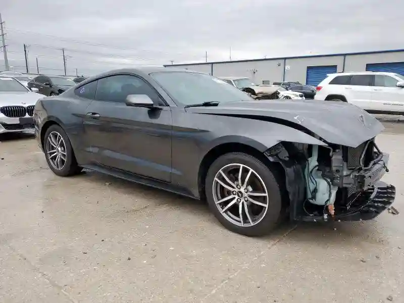 1FA6P8THXG5309130 2016 FORD ALL MODELS-3