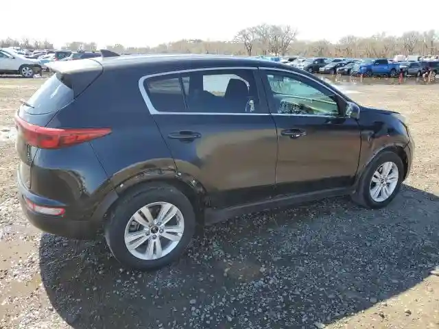 KNDPM3AC5J7473947 2018 KIA SPORTAGE-2