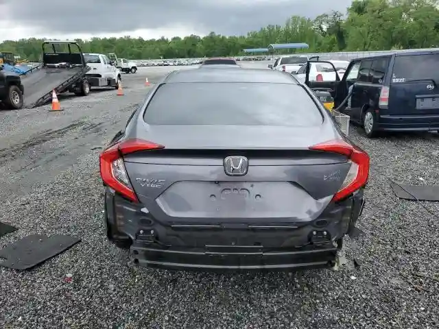 2HGFC2F54HH544168 2017 HONDA CIVIC-5