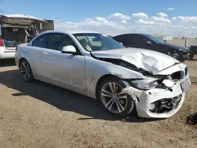 WBA4U9C3XH5H64212 2017 BMW 4 SERIES-3