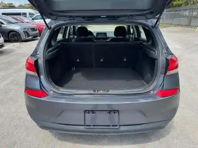 KMHH35LE4JU027044 2018 HYUNDAI ELANTRA-5