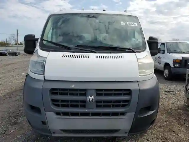 3C6TRVAG2GE112352 2016 RAM ALL MODELS-4